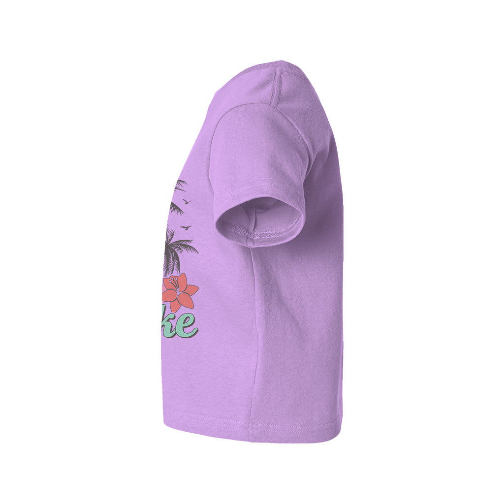 #color_lavender