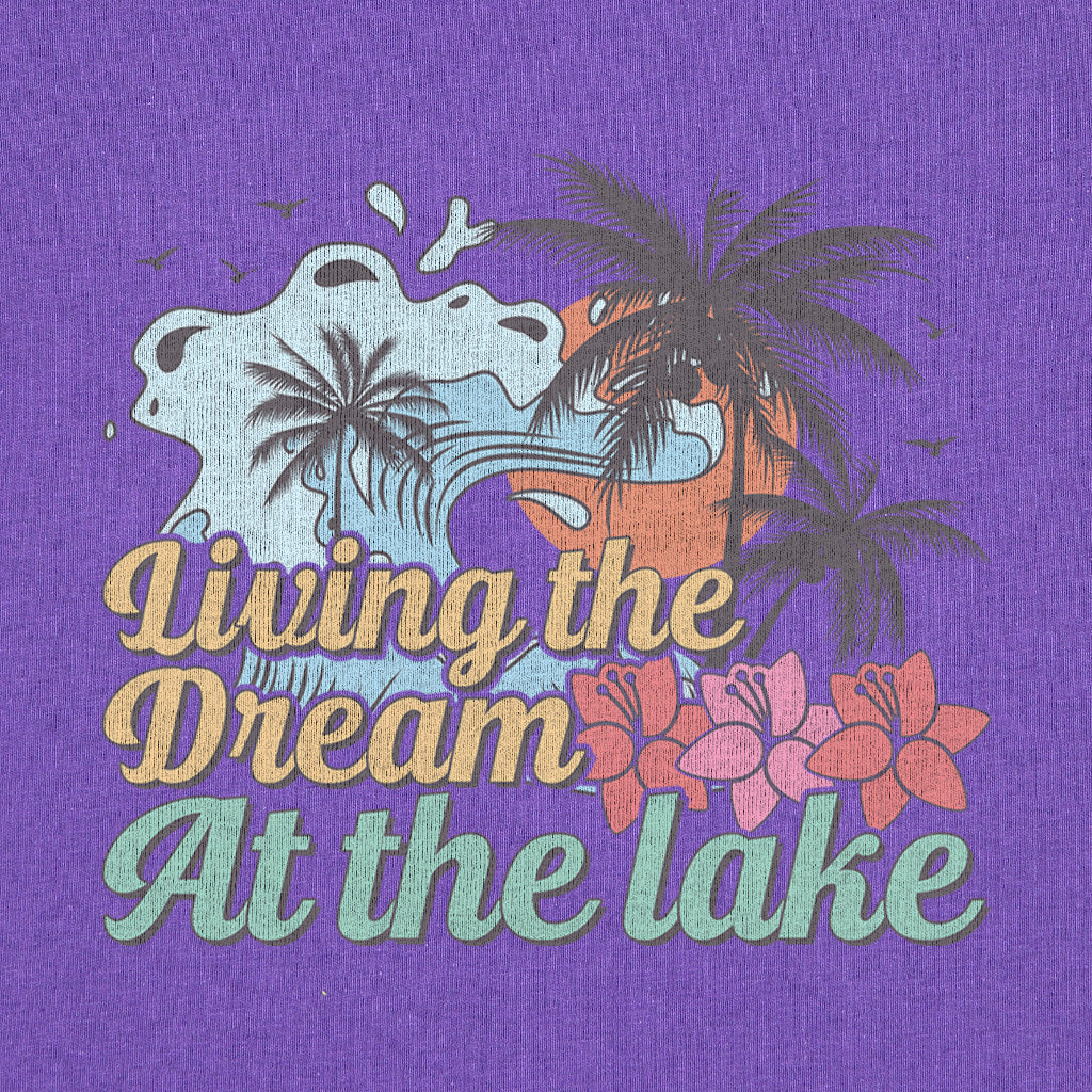 #color_purple