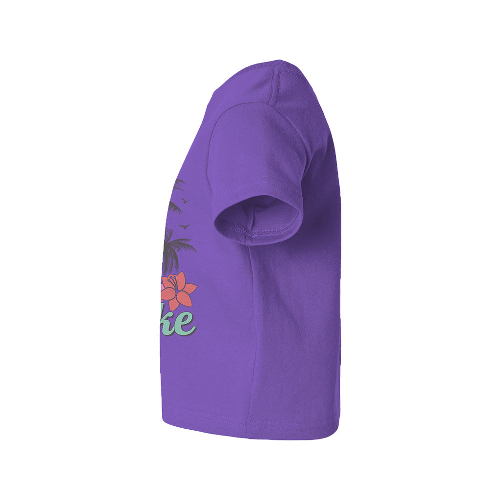 #color_purple