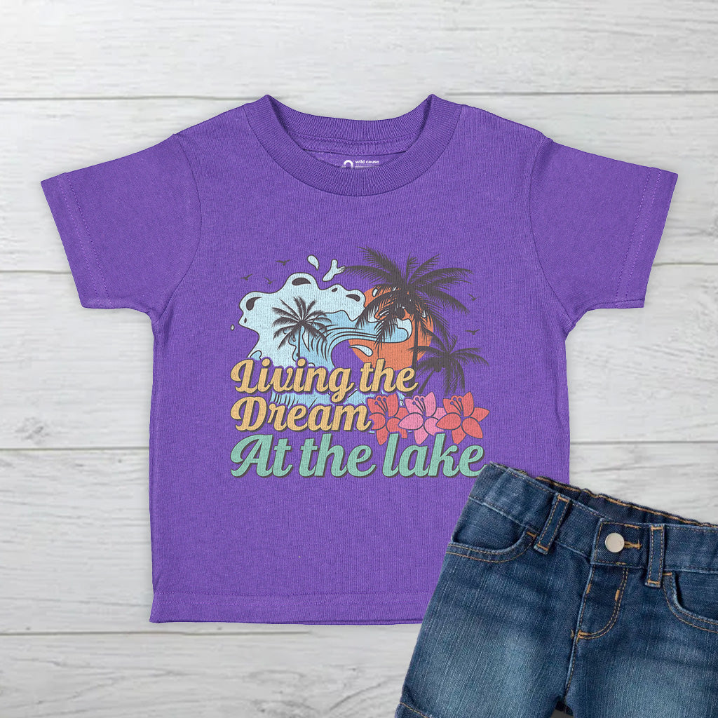 #color_purple