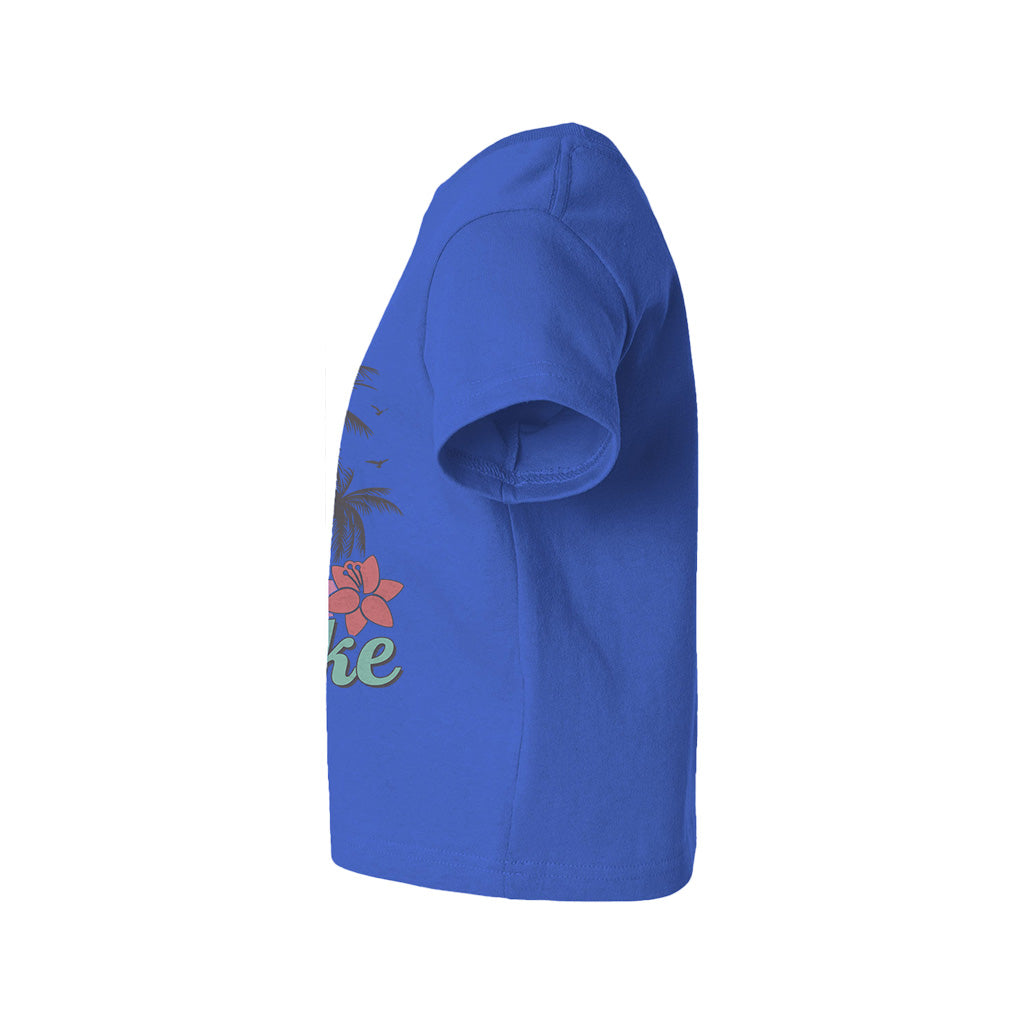 #color_royal-blue