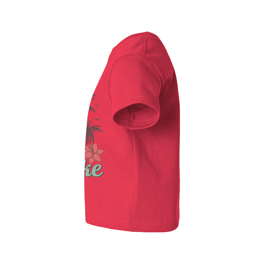 #color_red