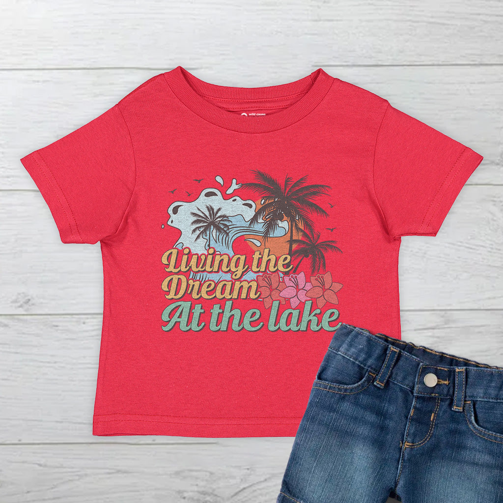 #color_red
