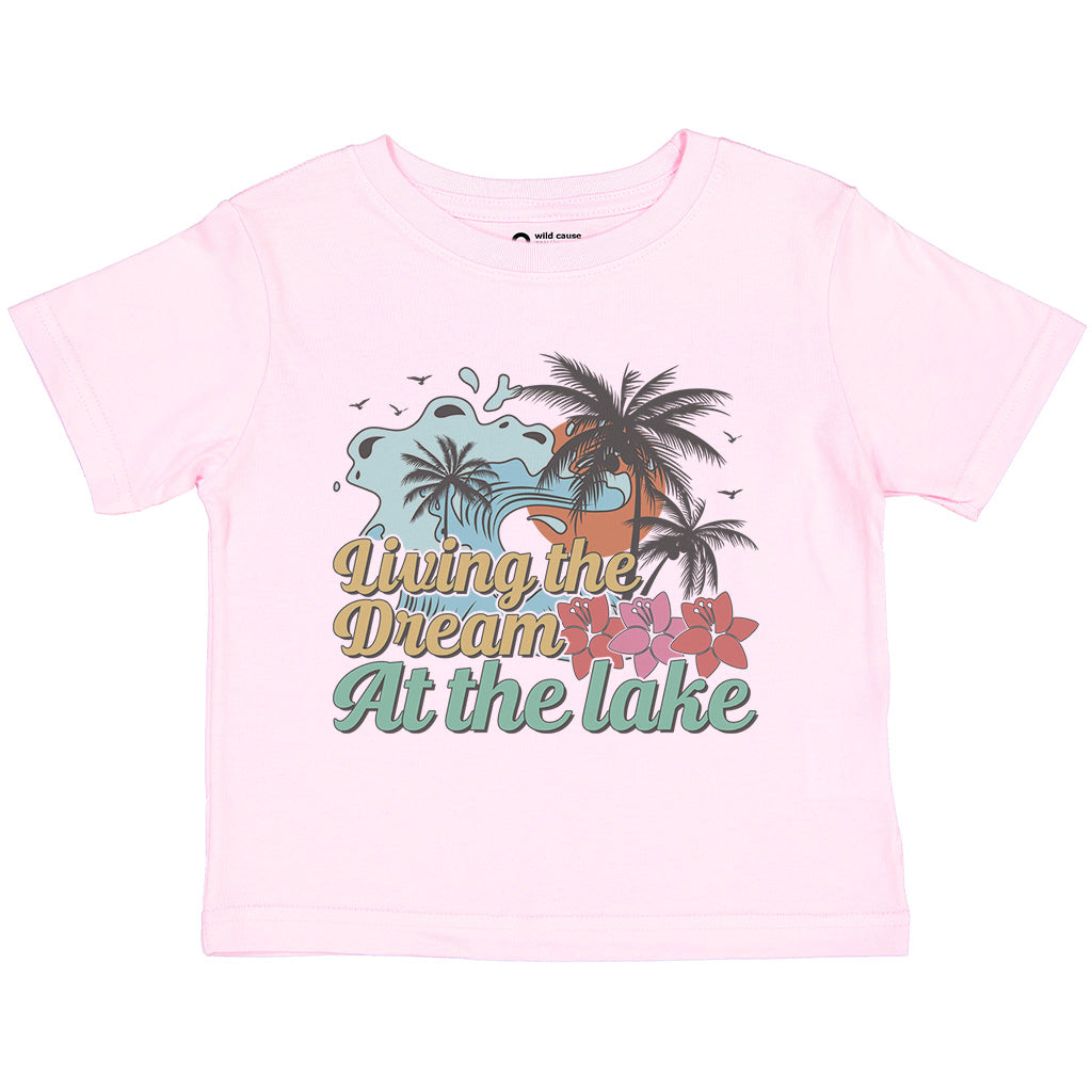 #color_soft-pink