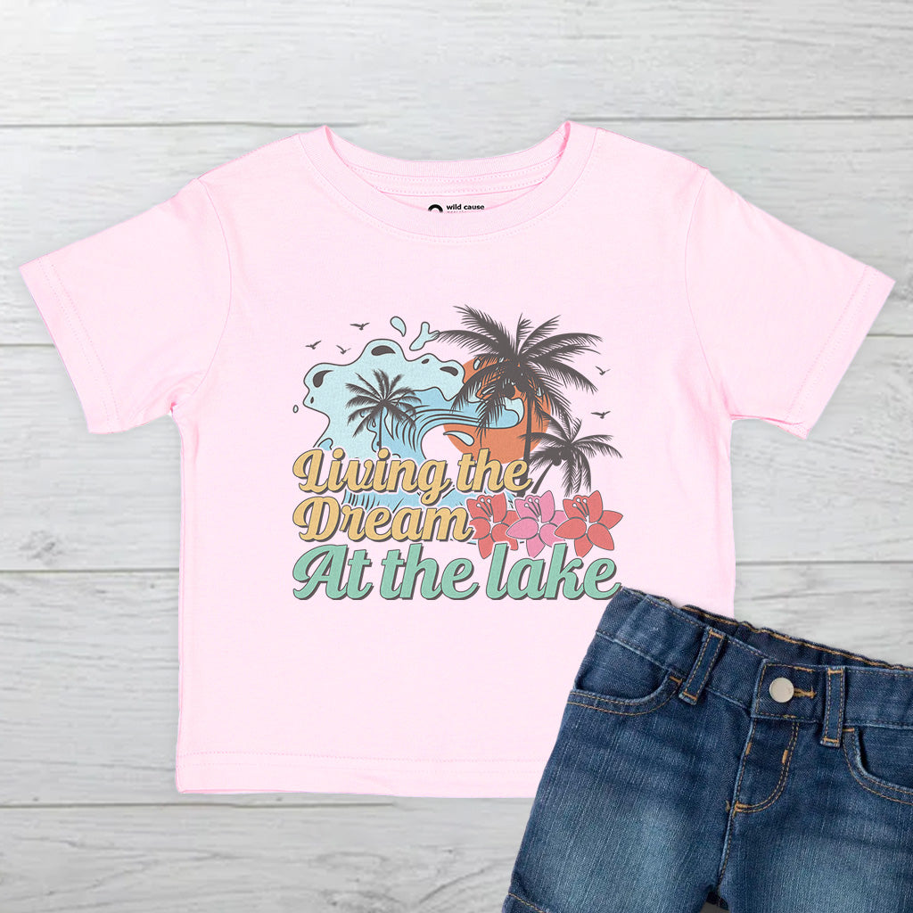 #color_soft-pink