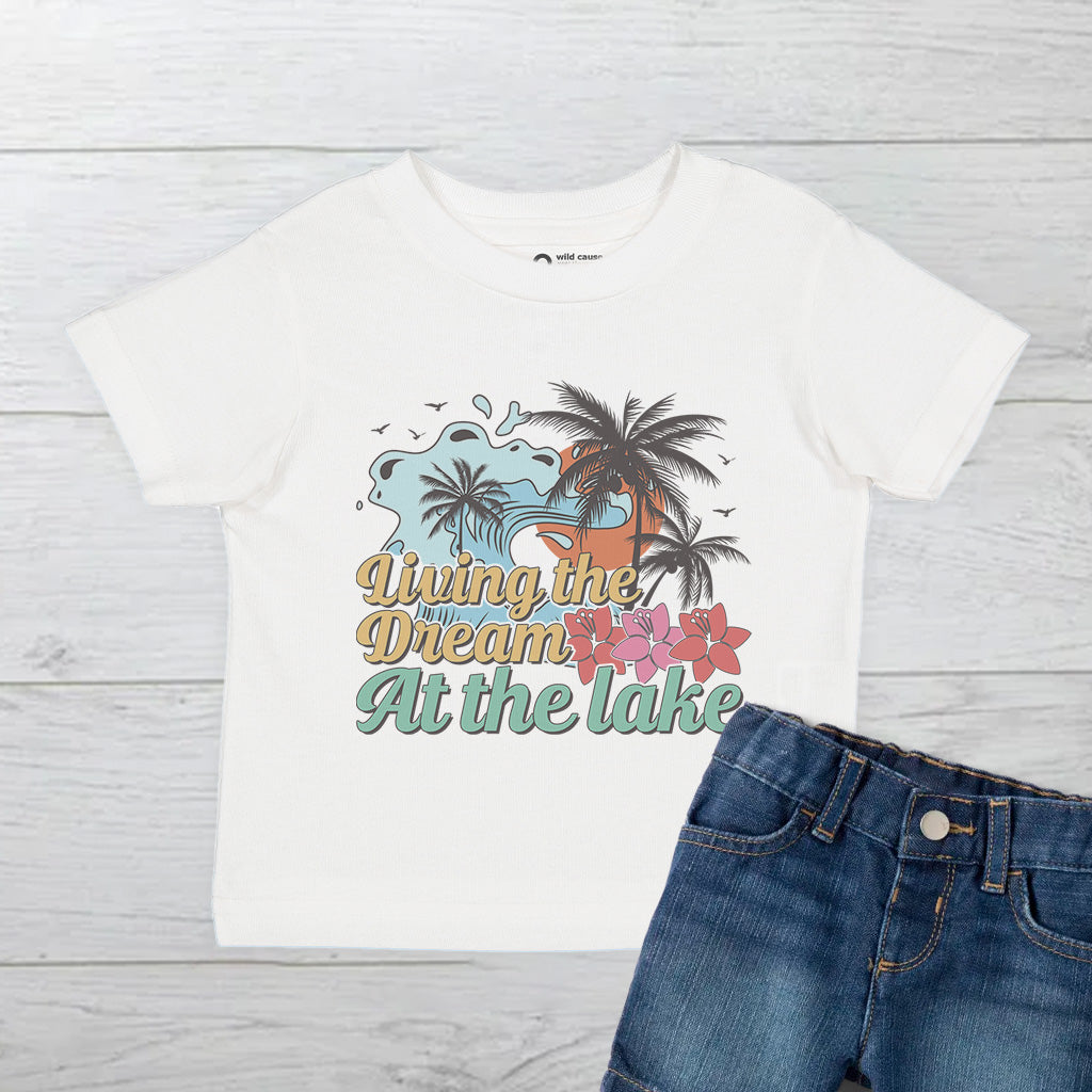 #color_white