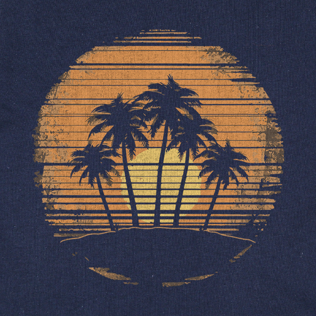 #color_navy