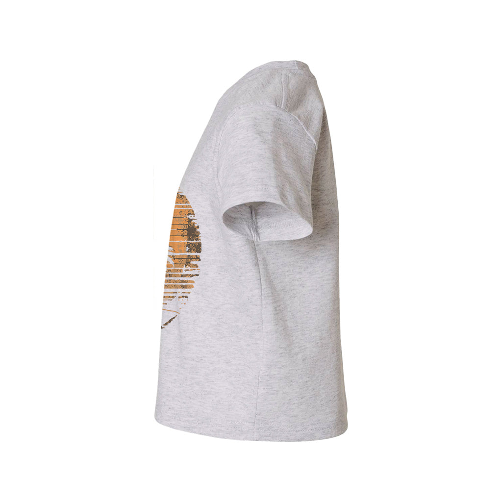 #color_oxford-gray