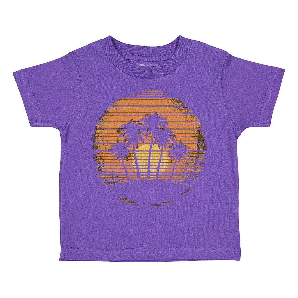 #color_purple
