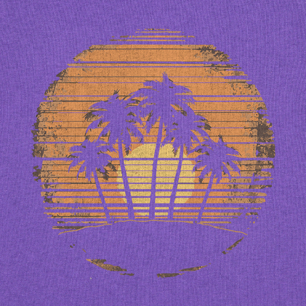 #color_purple