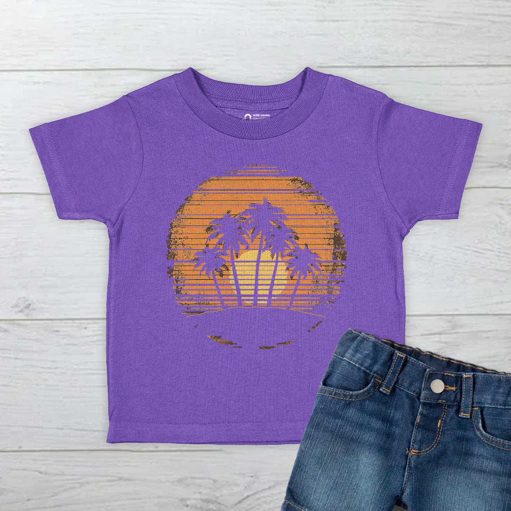 #color_purple