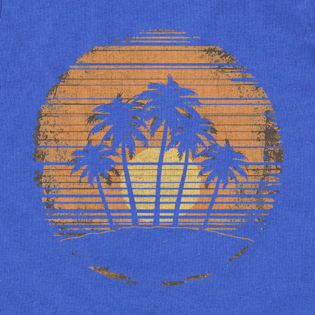 #color_royal-blue
