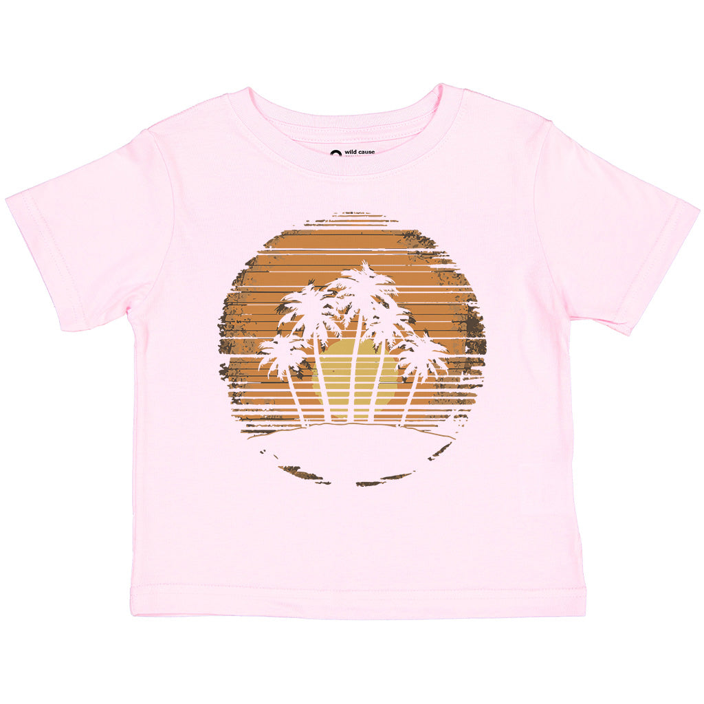 #color_soft-pink