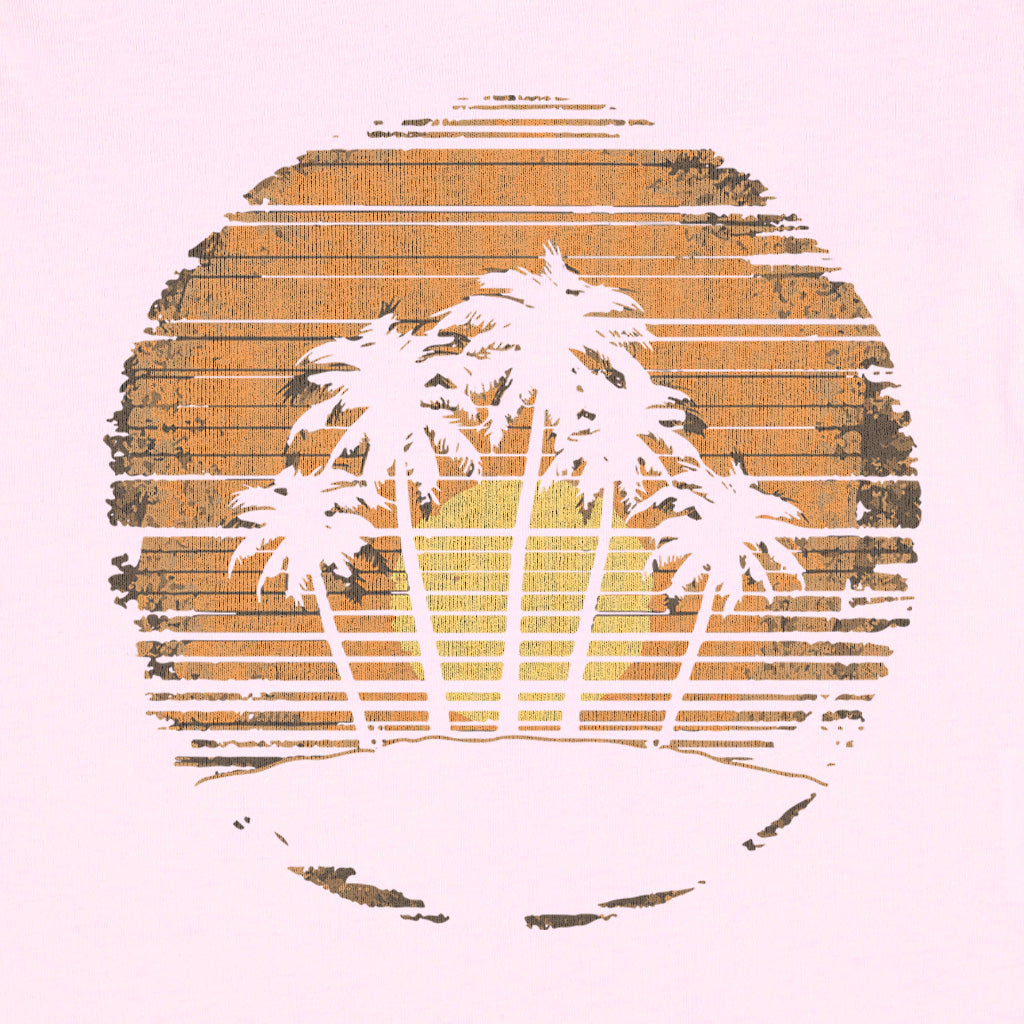 #color_soft-pink
