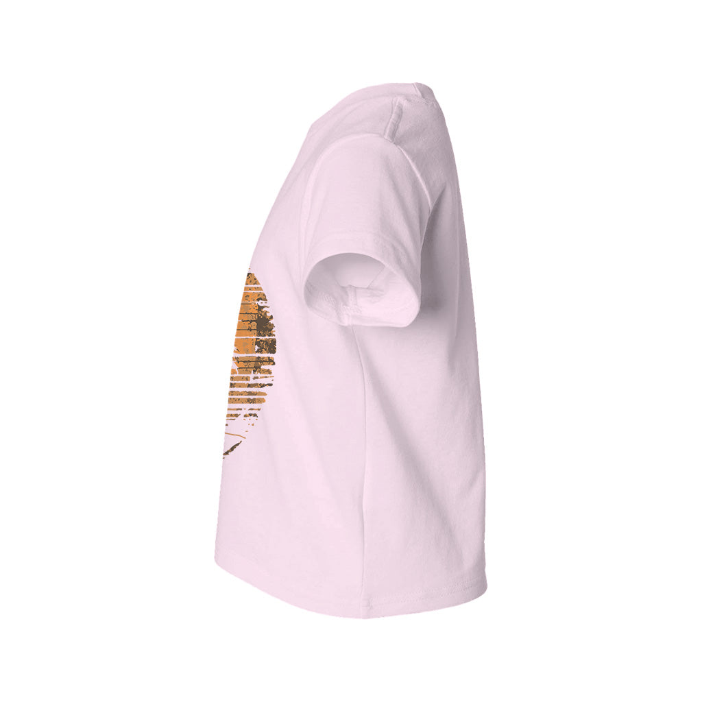 #color_soft-pink