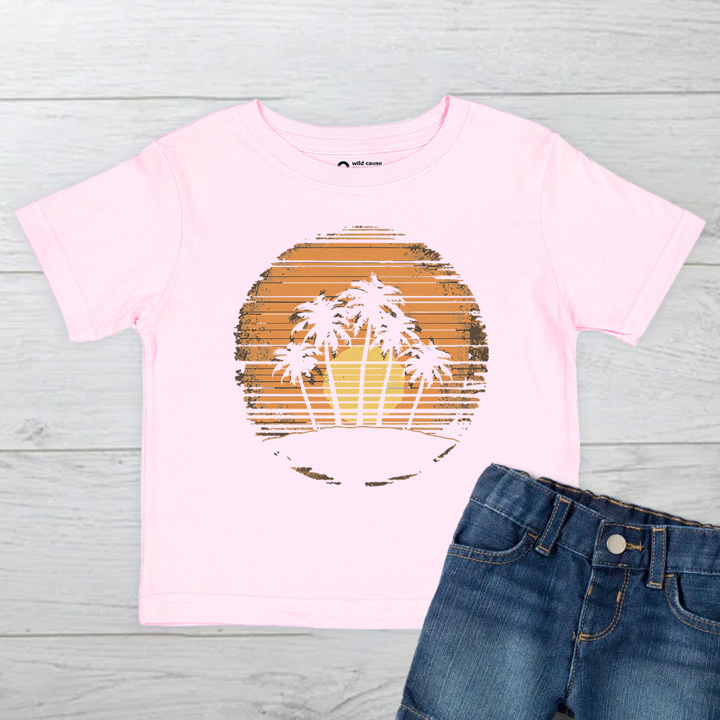 #color_soft-pink