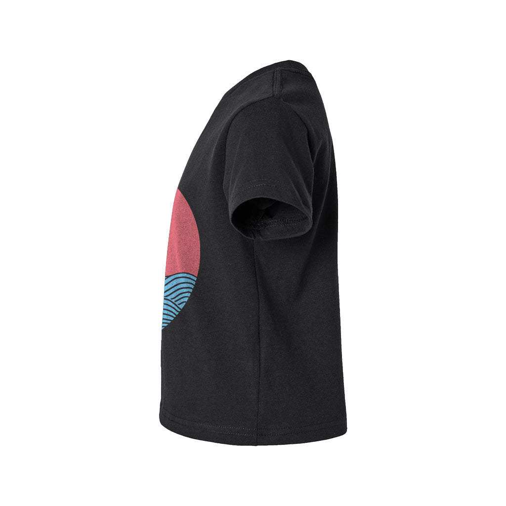 #color_black