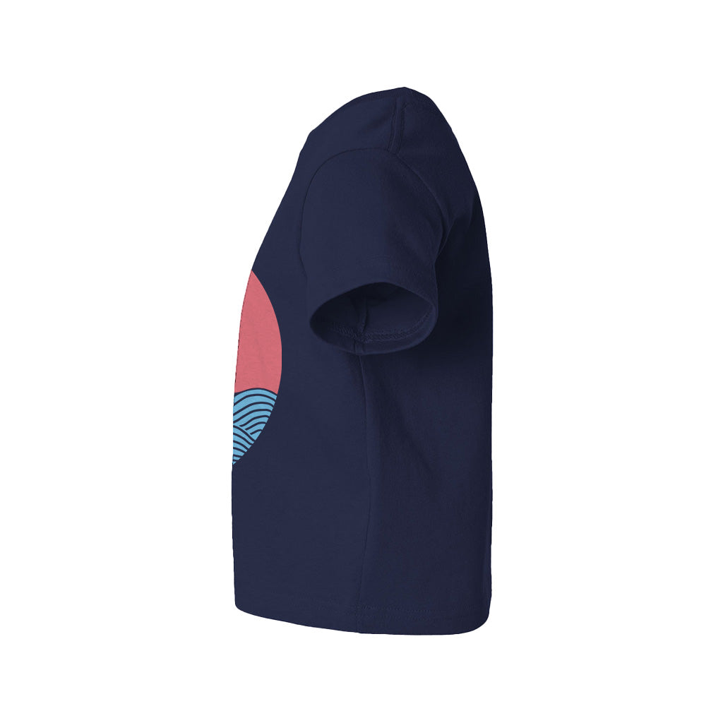 #color_navy