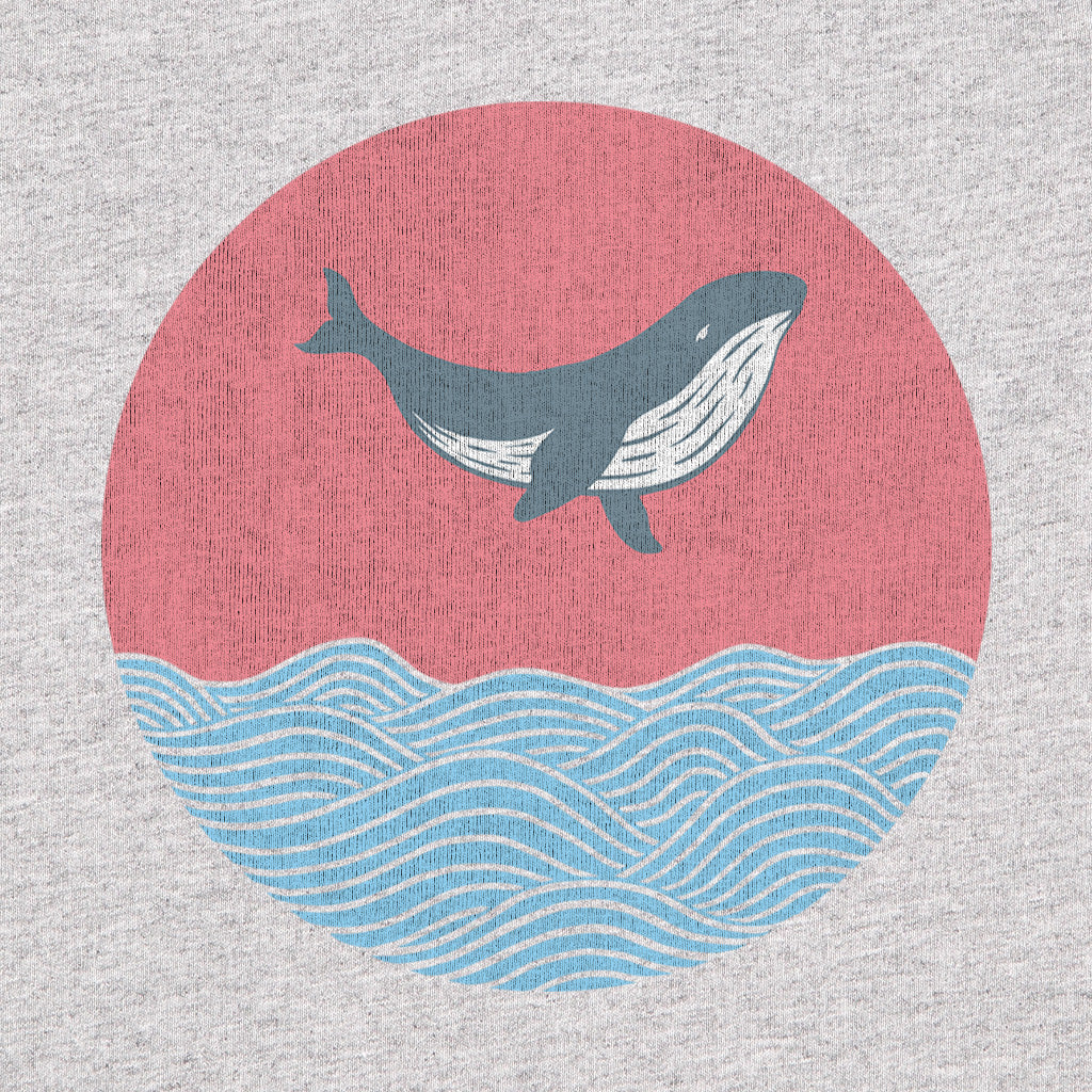#color_oxford-gray
