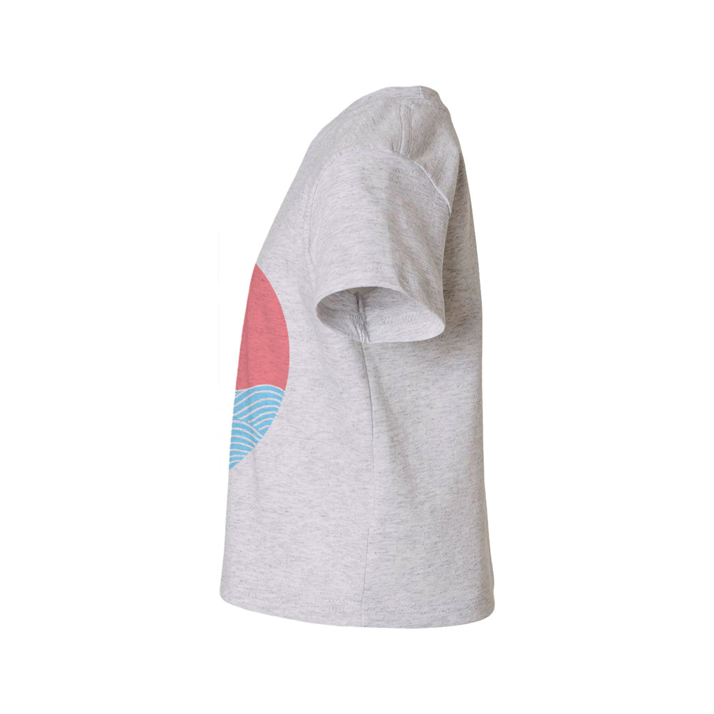 #color_oxford-gray