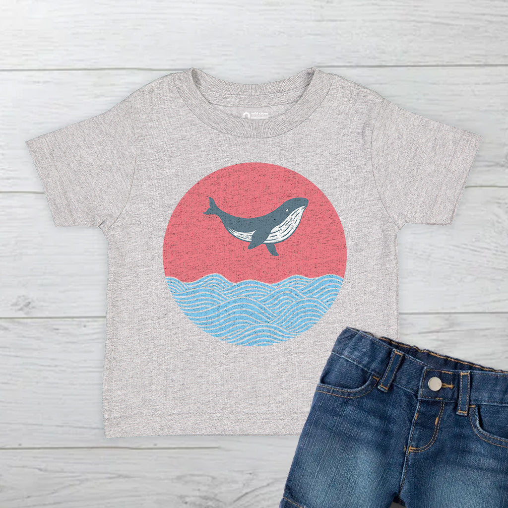 #color_oxford-gray