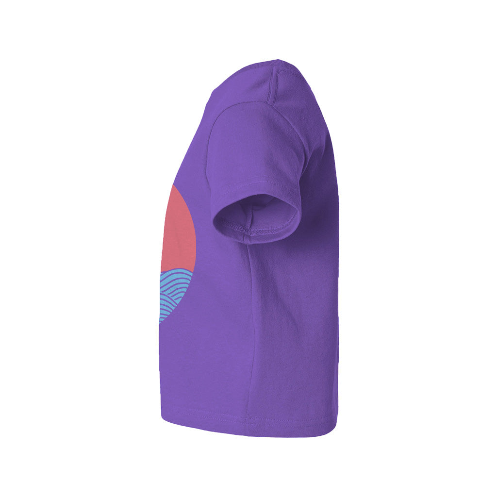 #color_purple