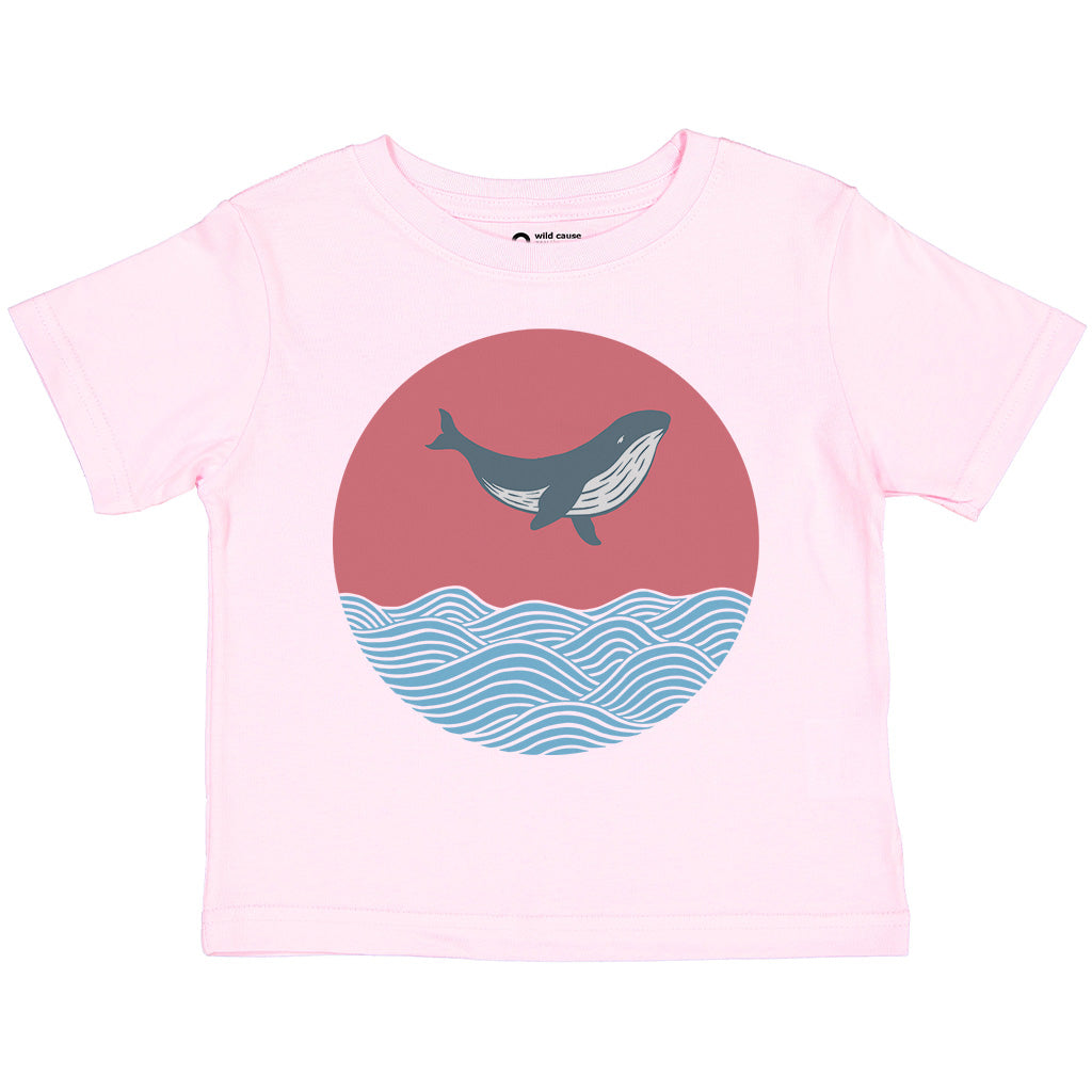 #color_soft-pink