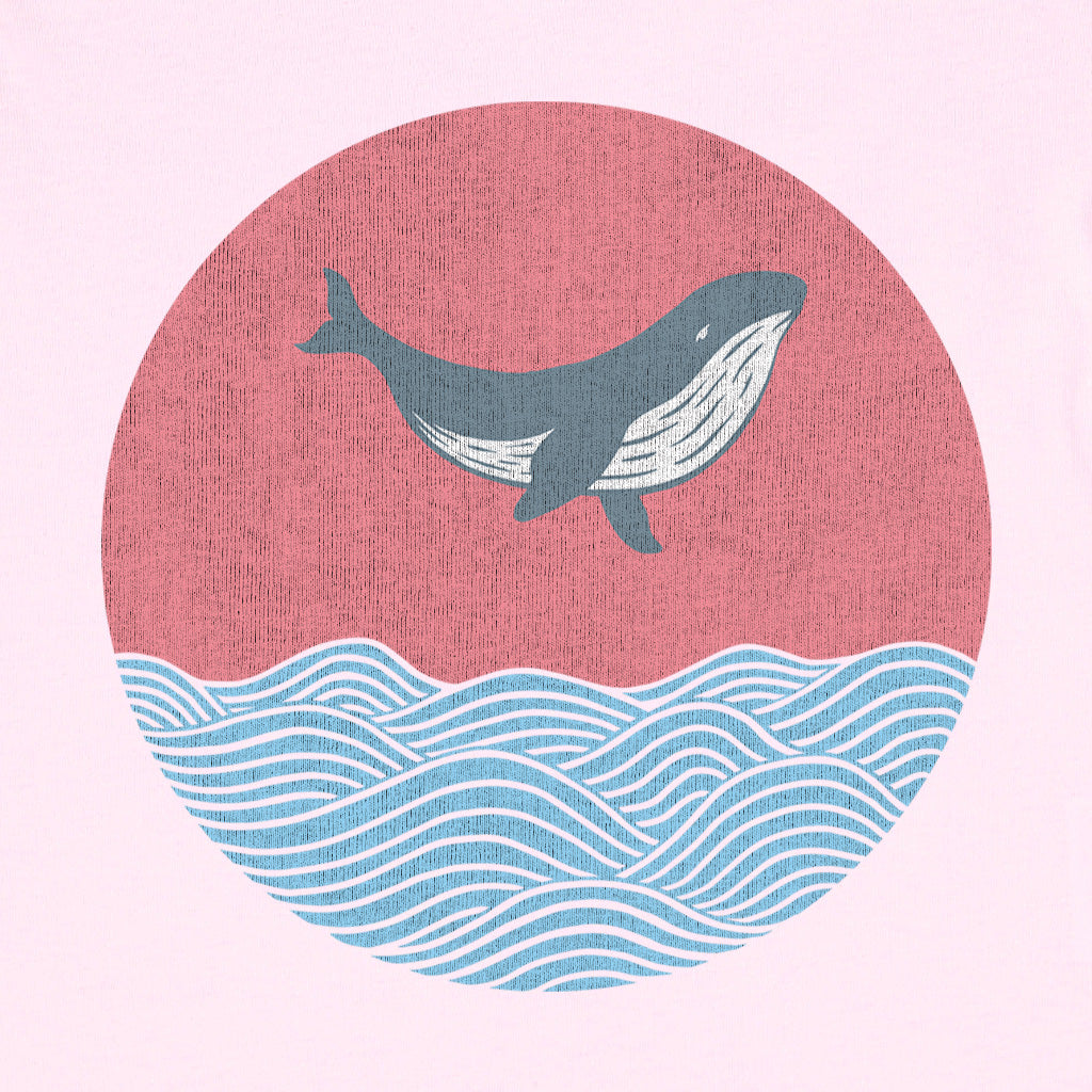 #color_soft-pink