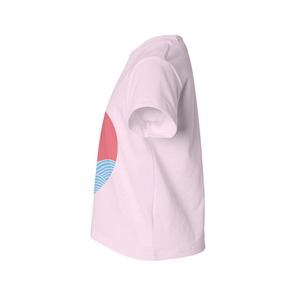 #color_soft-pink