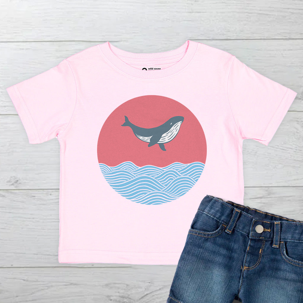 #color_soft-pink