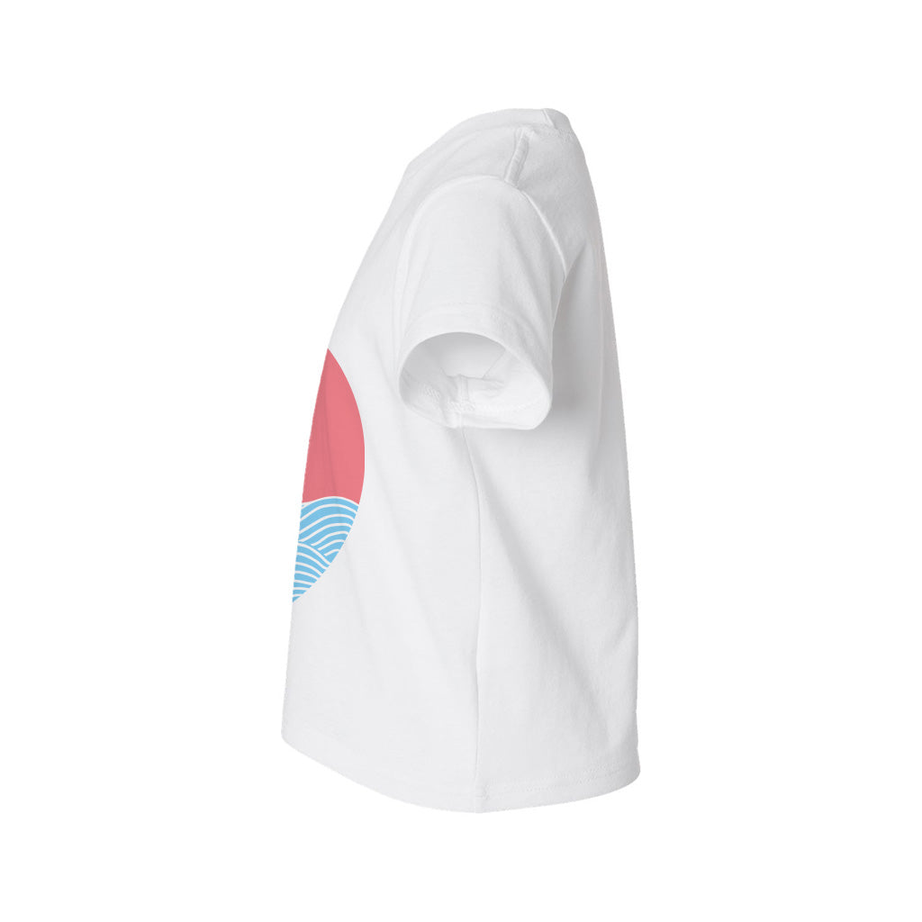 #color_white