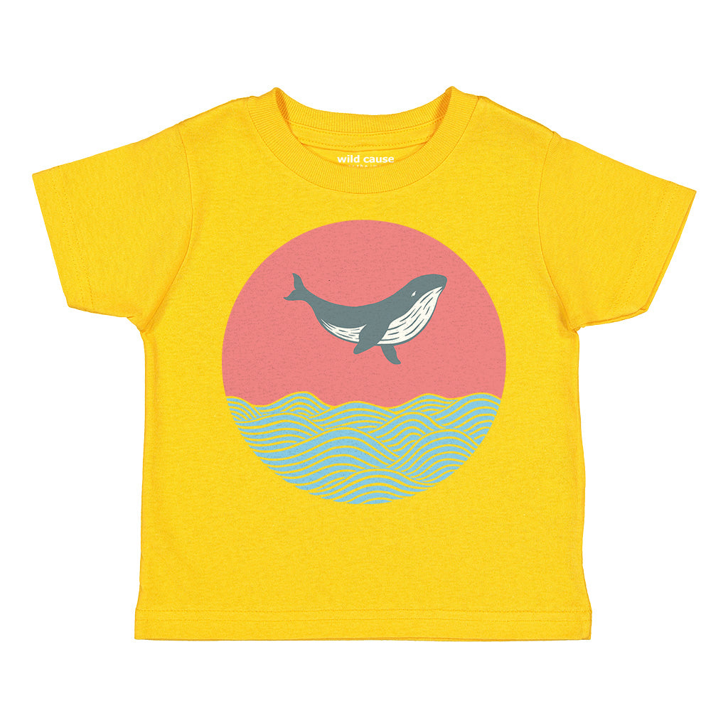 #color_yellow-zest