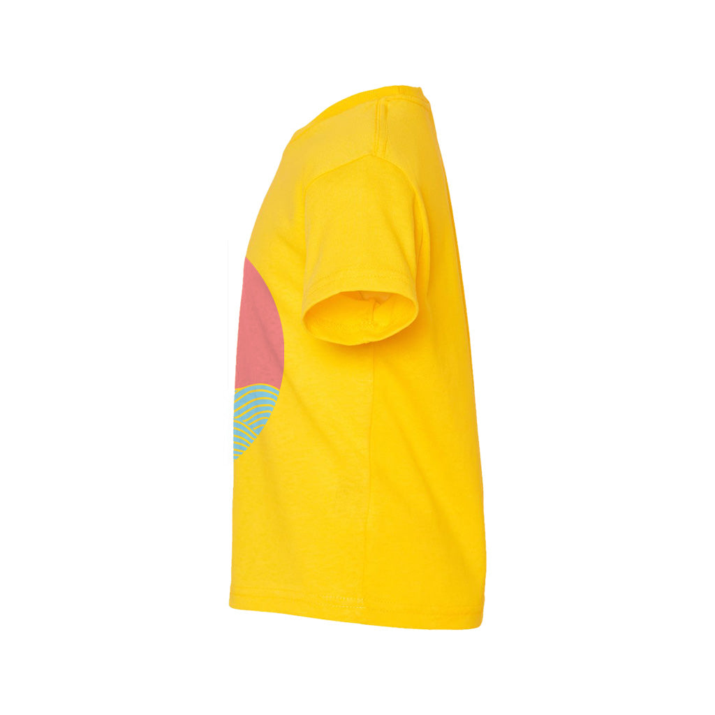 #color_yellow-zest