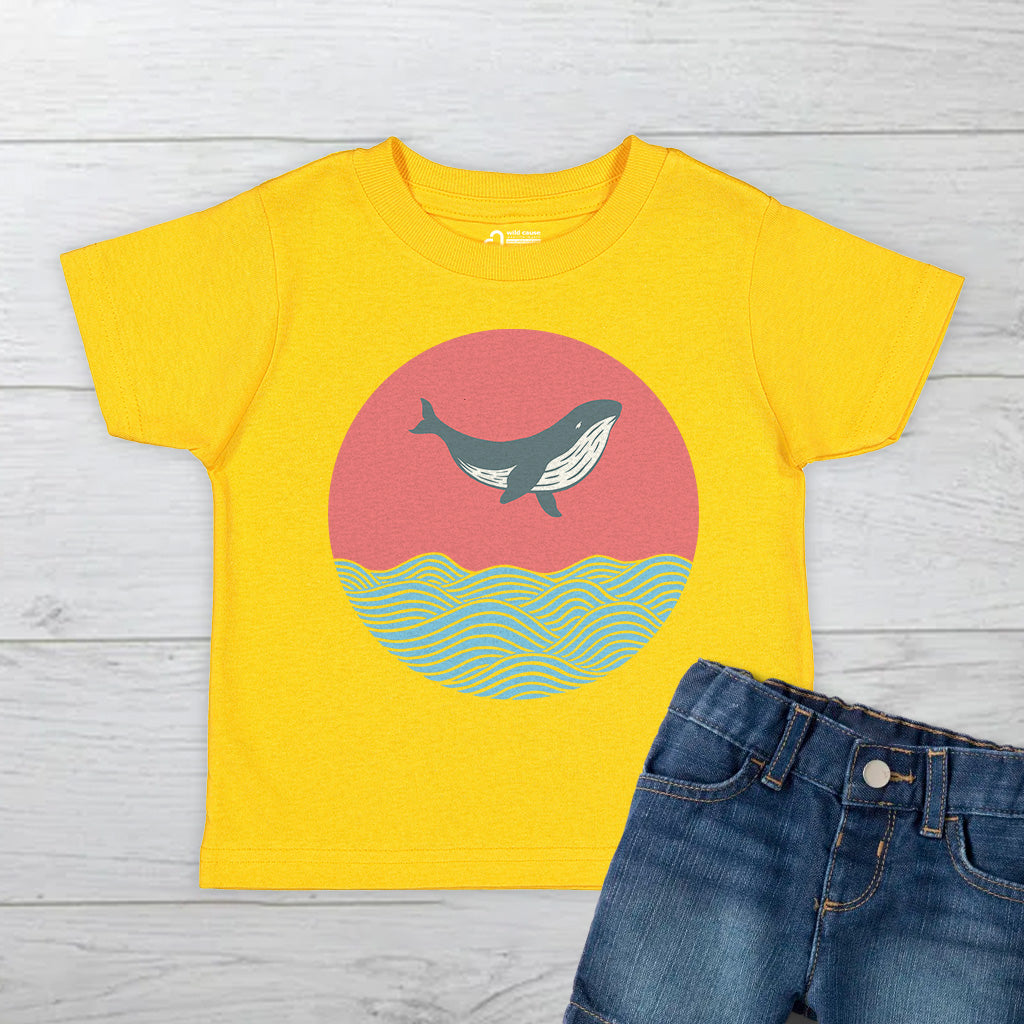 #color_yellow-zest