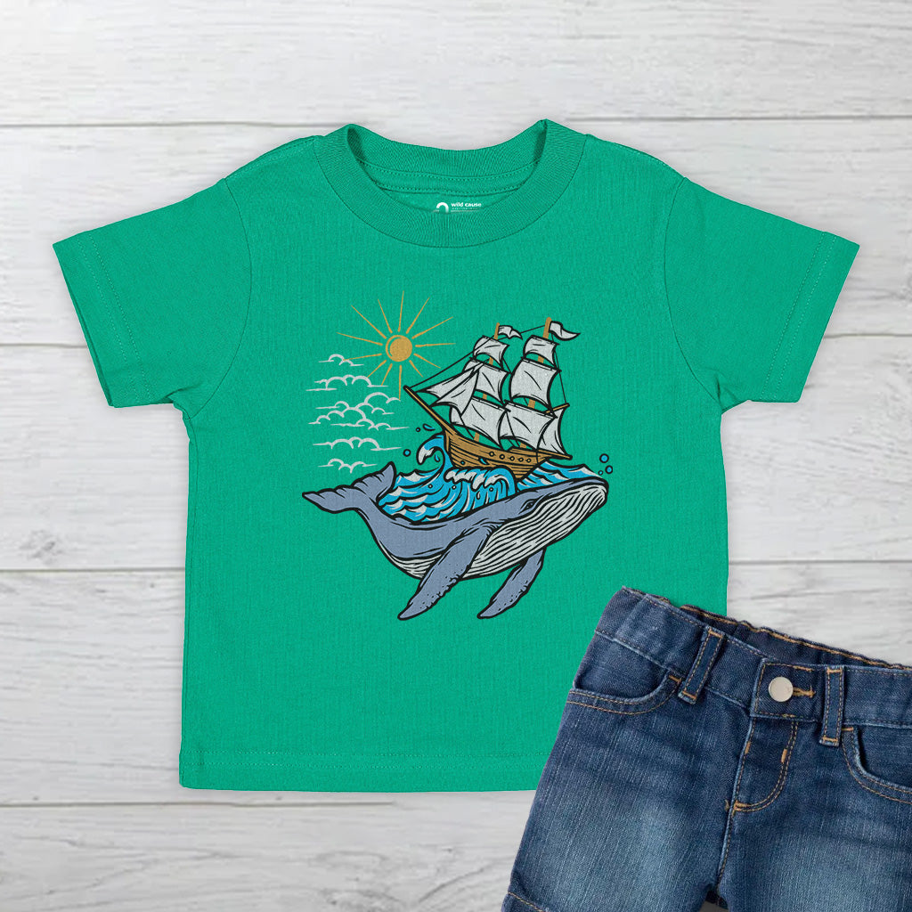 #color_kelly-green