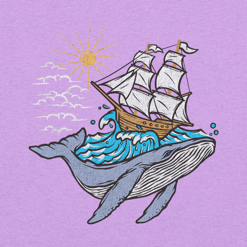 #color_lavender