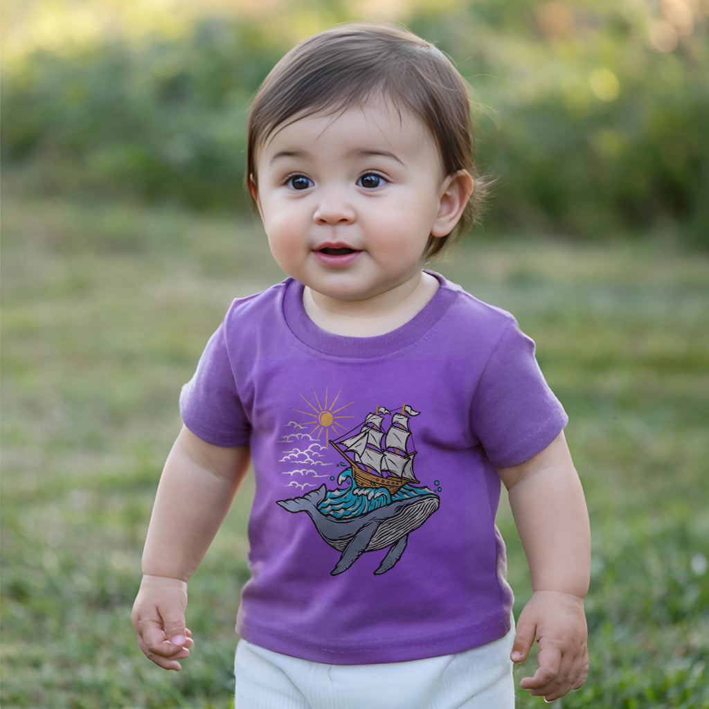 #color_purple