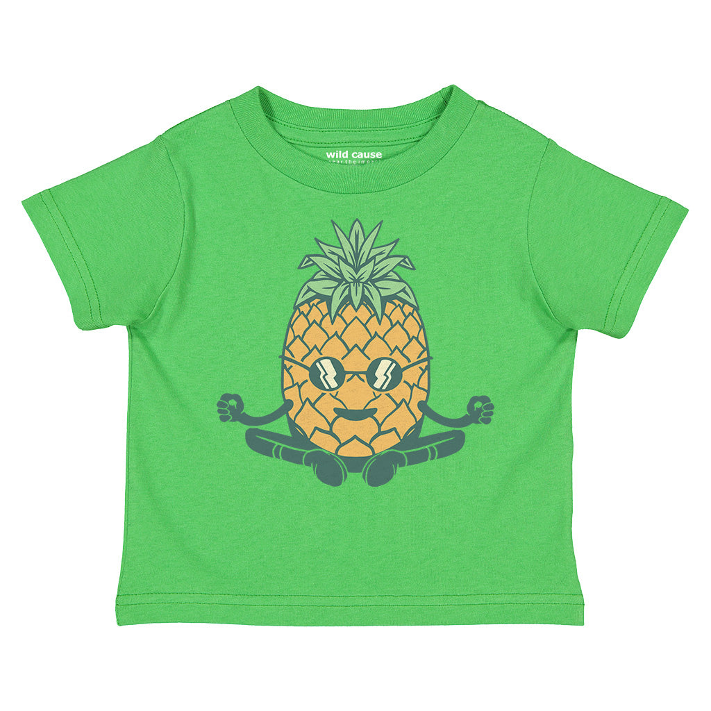 #color_apple-green