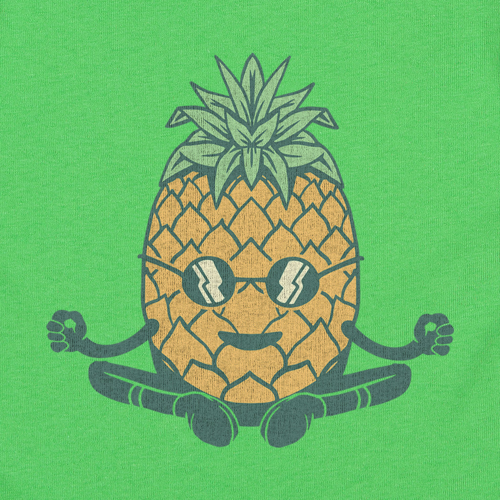 #color_apple-green