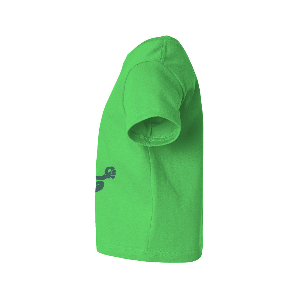 #color_apple-green