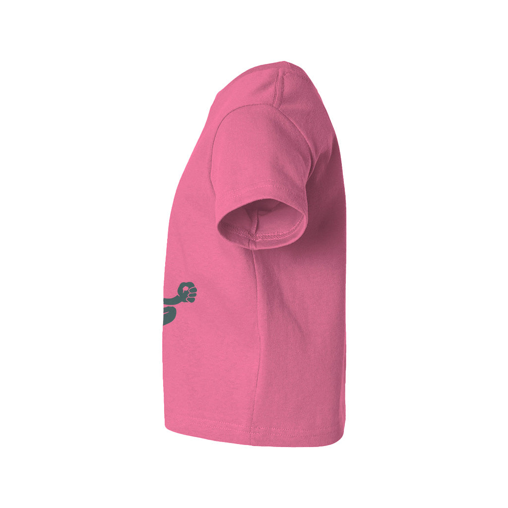 #color_hot-pink