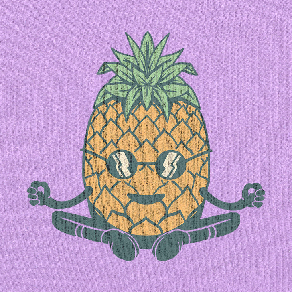 #color_lavender