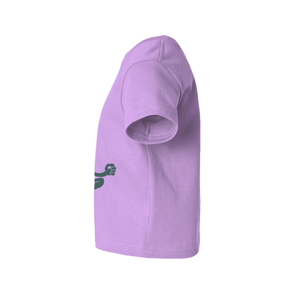 #color_lavender