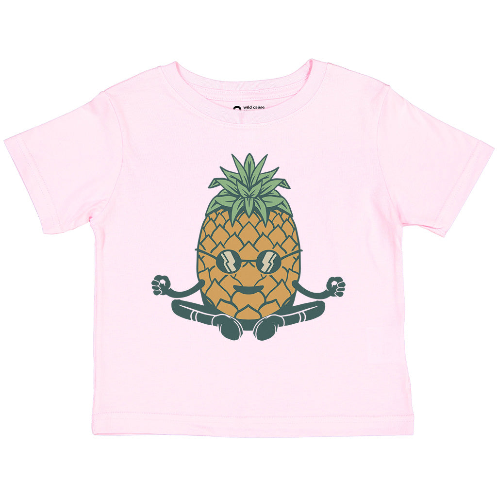 #color_soft-pink