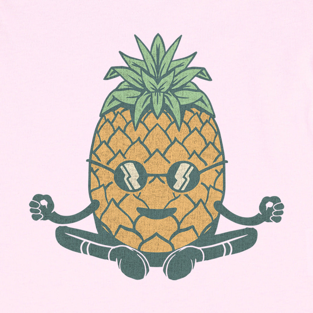 #color_soft-pink