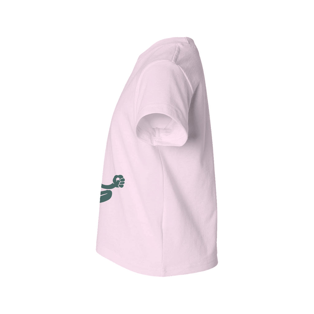 #color_soft-pink