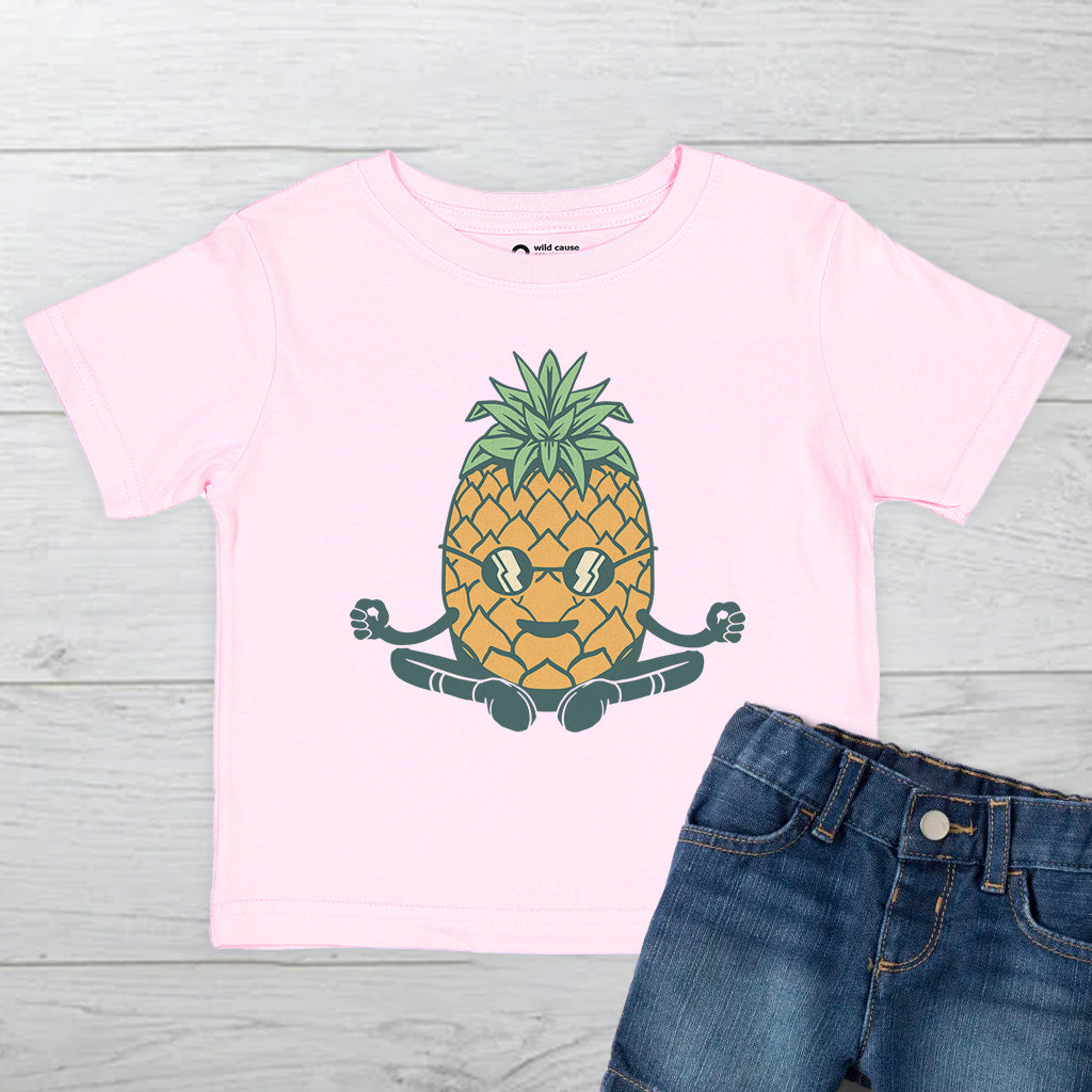 #color_soft-pink