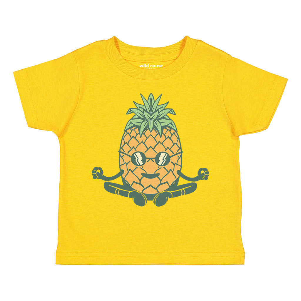 #color_yellow-zest