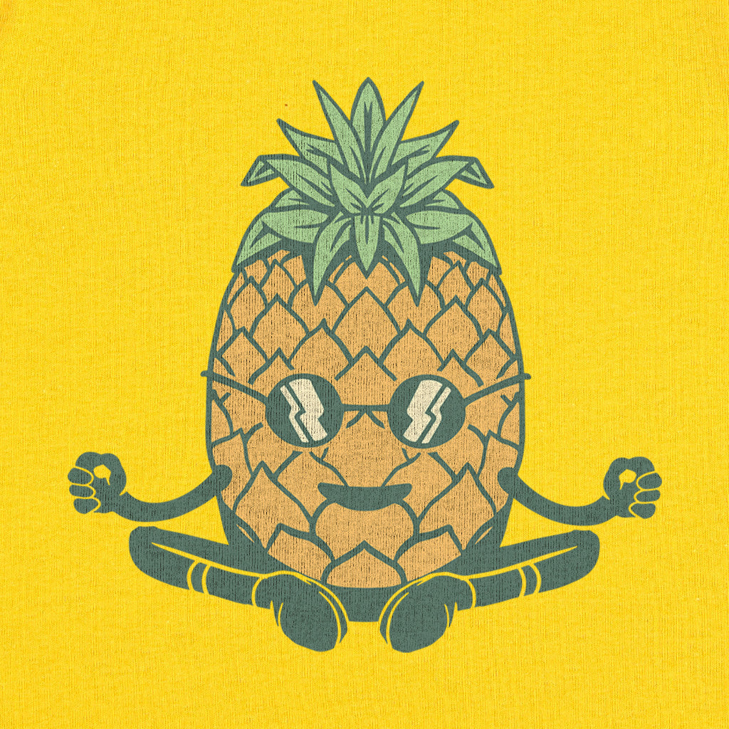 #color_yellow-zest