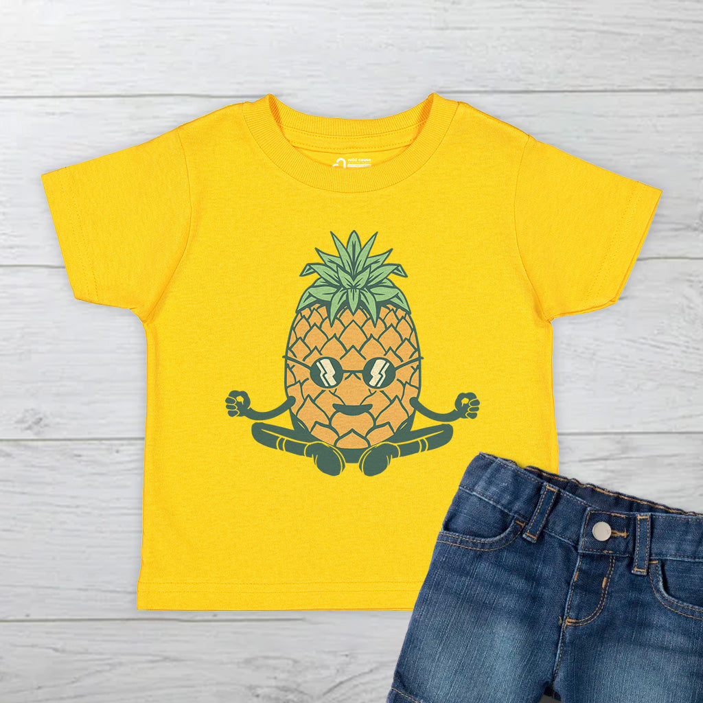 #color_yellow-zest